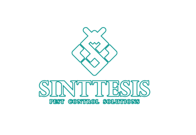 Pest Control Sukabumi