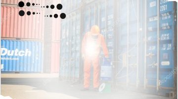 Jasa Fumigasi Jabodetabek dan Sukabumi