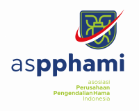 Logo-Aspphami