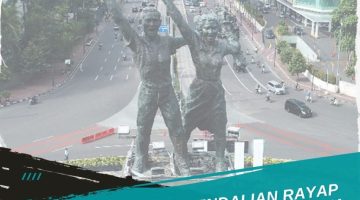 Jasa Pengendalian Rayap Jakarta Pusat