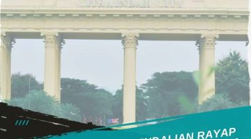 Pengendalian Rayap Jonggol