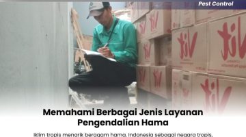 Memahami-Berbagai-Jenis-Layanan-Pengendalian-Hama